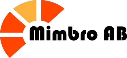 Mimbro AB