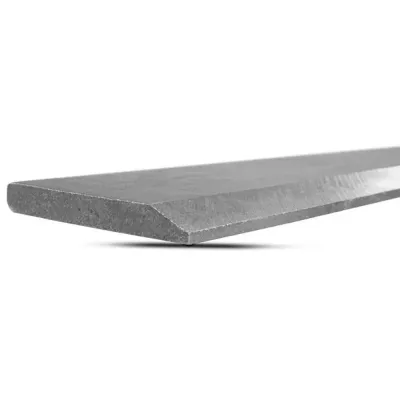 Zoom bild av Skärstål 250x30x4000 500HB