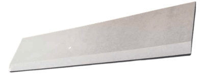 Zoom bild av Skopbröst 300x30x1050 450HB